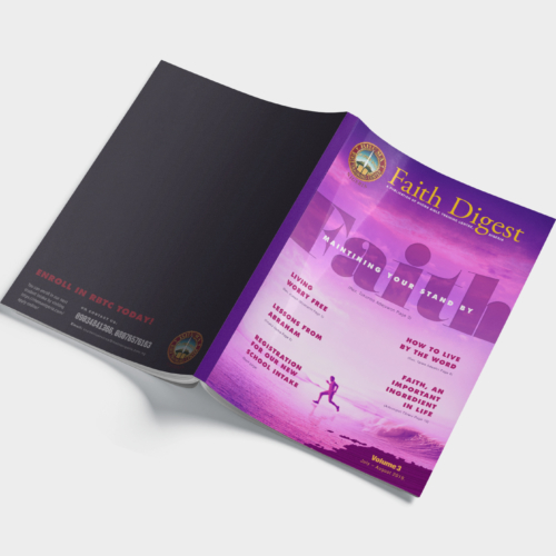 Rehma-Digest-mockup-03